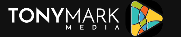 Tony Mark Media